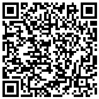QR Code for bitcoin:bitcoin:bitcoin:bitcoin:bitcoin:bitcoin:bitcoin:bitcoin:dash:XccTn6DjMGK1Qa79e31k4mQTYtbcSAHZL8