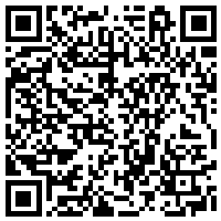 QR Code for bitcoin:bitcoin:bitcoin:bitcoin:bitcoin:bitcoin:bitcoin:bitcoin:dash:XccUNAMCPjdhP6mmmUBCd388WMh8ZYWivY