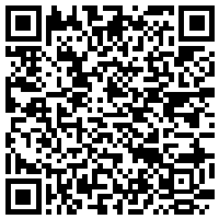QR Code for bitcoin:bitcoin:bitcoin:bitcoin:bitcoin:bitcoin:bitcoin:bitcoin:dash:XccVTbQPyV5o5LajtvCkkPgS9zweFgRyHm