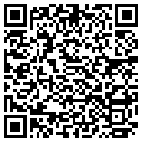 QR Code for bitcoin:bitcoin:bitcoin:bitcoin:bitcoin:bitcoin:bitcoin:bitcoin:dash:XccVr36rr2NnNSX7xgXNwCFzJr4c5USdAz