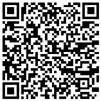 QR Code for bitcoin:bitcoin:bitcoin:bitcoin:bitcoin:bitcoin:bitcoin:bitcoin:dash:XccVzhZypVkMchgHphdfd3VPD5fuEyuYzX