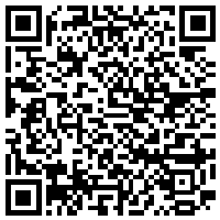 QR Code for bitcoin:bitcoin:bitcoin:bitcoin:bitcoin:bitcoin:bitcoin:bitcoin:dash:XccWKFUSypMfRJD4JjjWsBYDKnxLhy97ss