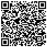 QR Code for bitcoin:bitcoin:bitcoin:bitcoin:bitcoin:bitcoin:bitcoin:bitcoin:dash:XccWeb6xVoADpgK7x8NawkqbbdhjJj53fY