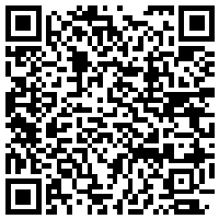 QR Code for bitcoin:bitcoin:bitcoin:bitcoin:bitcoin:bitcoin:bitcoin:bitcoin:dash:XccWmDAV2QWbmqpXWQuiSmNWPf297QJ97E