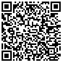 QR Code for bitcoin:bitcoin:bitcoin:bitcoin:bitcoin:bitcoin:bitcoin:bitcoin:dash:XccXB3jNp4feSW2HBZJiWX6wy5DsyKc8Uh