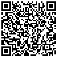 QR Code for bitcoin:bitcoin:bitcoin:bitcoin:bitcoin:bitcoin:bitcoin:bitcoin:dash:XccYbT5e4Hy7E6ApDFSmAUQiKA3XTo8Xu6