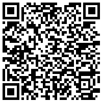 QR Code for bitcoin:bitcoin:bitcoin:bitcoin:bitcoin:bitcoin:bitcoin:bitcoin:dash:XccYsJ4caPd1SmwhigCZvqS35ACx3qMER7