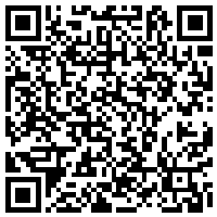 QR Code for bitcoin:bitcoin:bitcoin:bitcoin:bitcoin:bitcoin:bitcoin:bitcoin:dash:XccZeWit59q7Z3WQVEYVswATCFwFopxL3H