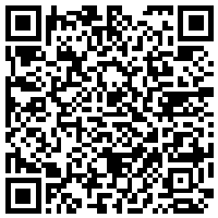 QR Code for bitcoin:bitcoin:bitcoin:bitcoin:bitcoin:bitcoin:bitcoin:bitcoin:dash:XccZuT5EPgowF2vyZ1FyPGEhpJ8C26dpez