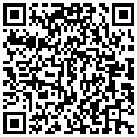 QR Code for bitcoin:bitcoin:bitcoin:bitcoin:bitcoin:bitcoin:bitcoin:bitcoin:dash:XccapAvYHE4KDhePV2YSzSUX4EY3LLVYu4