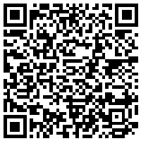 QR Code for bitcoin:bitcoin:bitcoin:bitcoin:bitcoin:bitcoin:bitcoin:bitcoin:dash:Xccb3qVc2ELpr7C3u1pT4ZFazWWs5DBDWw