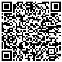 QR Code for bitcoin:bitcoin:bitcoin:bitcoin:bitcoin:bitcoin:bitcoin:bitcoin:dash:XccbWd77comPyGHfnB4zS7Yef6BT3FJaST