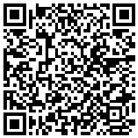 QR Code for bitcoin:bitcoin:bitcoin:bitcoin:bitcoin:bitcoin:bitcoin:bitcoin:dash:XccbkJsBDocx3w21XVSfJrtenKVrP1aKSB