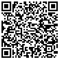 QR Code for bitcoin:bitcoin:bitcoin:bitcoin:bitcoin:bitcoin:bitcoin:bitcoin:dash:Xccbr1AtWuN258cdh6PtJUBgka7AMYk5q6