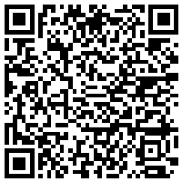 QR Code for bitcoin:bitcoin:bitcoin:bitcoin:bitcoin:bitcoin:bitcoin:bitcoin:dash:XccbtJFYRu4XrawKHddfcGX4dsj857Z9Bm