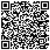 QR Code for bitcoin:bitcoin:bitcoin:bitcoin:bitcoin:bitcoin:bitcoin:bitcoin:dash:XcccFKa5a1exWmpj33Ls2SEHP66dwV2nmp