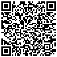 QR Code for bitcoin:bitcoin:bitcoin:bitcoin:bitcoin:bitcoin:bitcoin:bitcoin:dash:Xccd8kd4ZXi41NFBoQDSa6wdQrihMu2hGm