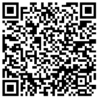 QR Code for bitcoin:bitcoin:bitcoin:bitcoin:bitcoin:bitcoin:bitcoin:bitcoin:dash:XccdKdxKXAB68v5Jw6qnSNeDTLGZ4BfoZK
