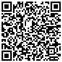 QR Code for bitcoin:bitcoin:bitcoin:bitcoin:bitcoin:bitcoin:bitcoin:bitcoin:dash:XcceG2DAeVeHjC4yoL6EsuN2pcdVRRdNZp