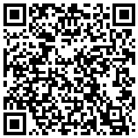 QR Code for bitcoin:bitcoin:bitcoin:bitcoin:bitcoin:bitcoin:bitcoin:bitcoin:dash:XccgqmRMecSZvGosvEAppHd5P928ZWth8D