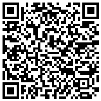QR Code for bitcoin:bitcoin:bitcoin:bitcoin:bitcoin:bitcoin:bitcoin:bitcoin:dash:XcchBBqyzwR82BT9LhCdNPyZpyyWjY413E