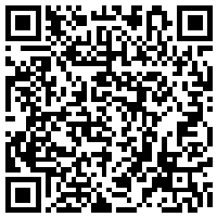 QR Code for bitcoin:bitcoin:bitcoin:bitcoin:bitcoin:bitcoin:bitcoin:bitcoin:dash:XcchwYcuRVPges1mtQvsPPX4U2Xtz5P4tr