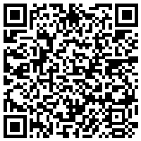 QR Code for bitcoin:bitcoin:bitcoin:bitcoin:bitcoin:bitcoin:bitcoin:bitcoin:dash:XcciowrMSaP2qvczyLvLGtrFtusZCfQPgh