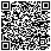 QR Code for bitcoin:bitcoin:bitcoin:bitcoin:bitcoin:bitcoin:bitcoin:bitcoin:dash:XccjCD59guaUkcLLM5vpb5ik8wFs2mbC14