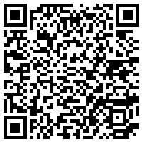 QR Code for bitcoin:bitcoin:bitcoin:bitcoin:bitcoin:bitcoin:bitcoin:bitcoin:dash:XccjCdvRd2HfToQWSfaFyDufbpwCRZrcbp