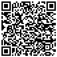 QR Code for bitcoin:bitcoin:bitcoin:bitcoin:bitcoin:bitcoin:bitcoin:bitcoin:dash:Xcck7nyzeNMugPhRonhu8f1QQW12xpCS69