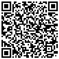 QR Code for bitcoin:bitcoin:bitcoin:bitcoin:bitcoin:bitcoin:bitcoin:bitcoin:dash:XcckYRMhpmP1miCEmMLGdtY4HGvLXwN7Be