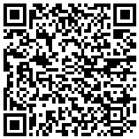 QR Code for bitcoin:bitcoin:bitcoin:bitcoin:bitcoin:bitcoin:bitcoin:bitcoin:dash:XcckaAFbQKe8mFCmWNTxe43bLnrmHunkHH