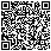 QR Code for bitcoin:bitcoin:bitcoin:bitcoin:bitcoin:bitcoin:bitcoin:bitcoin:dash:XcckrkYdN5kYc18a82VNndWv6qeVfrxsXT