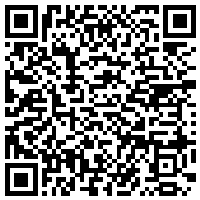 QR Code for bitcoin:bitcoin:bitcoin:bitcoin:bitcoin:bitcoin:bitcoin:bitcoin:dash:XccmBorbEkWu5PfwfEfi3eAzk1CpBFrviF