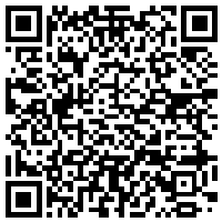 QR Code for bitcoin:bitcoin:bitcoin:bitcoin:bitcoin:bitcoin:bitcoin:bitcoin:dash:XccpDMTGvr5FEpCsWrh6CJSx5qbJvCqavf