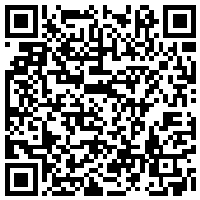 QR Code for bitcoin:bitcoin:bitcoin:bitcoin:bitcoin:bitcoin:bitcoin:bitcoin:dash:XccqiZNkabmwRvsN2DgtjmpAz7kavWYVqu