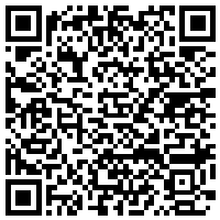 QR Code for bitcoin:bitcoin:bitcoin:bitcoin:bitcoin:bitcoin:bitcoin:bitcoin:dash:Xccr6NZe9BrMjd7VncCryMvZusYo2aawCy