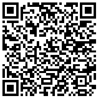 QR Code for bitcoin:bitcoin:bitcoin:bitcoin:bitcoin:bitcoin:bitcoin:bitcoin:dash:XccrCFmjcSK192cXdBiZCDViX5Fx7t1P6h