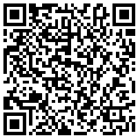 QR Code for bitcoin:bitcoin:bitcoin:bitcoin:bitcoin:bitcoin:bitcoin:bitcoin:dash:Xccs19xuSUDcS7iVCgHgN3zHDCvECeq9Gs