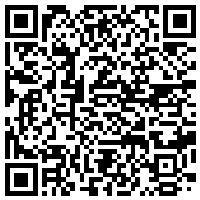 QR Code for bitcoin:bitcoin:bitcoin:bitcoin:bitcoin:bitcoin:bitcoin:bitcoin:dash:XcctsUnqeFzmedFsDAP8W3PVKob79rCdDM