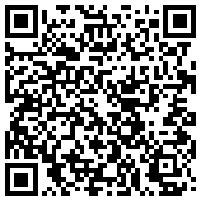 QR Code for bitcoin:bitcoin:bitcoin:bitcoin:bitcoin:bitcoin:bitcoin:bitcoin:dash:XccutgQWicBtkRTMemAYuM8F1HoJepuprk