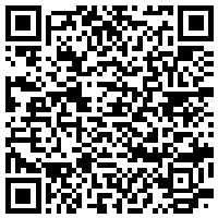 QR Code for bitcoin:bitcoin:bitcoin:bitcoin:bitcoin:bitcoin:bitcoin:bitcoin:dash:XccvJed94VXvfMMx94eSDrSA8jZDo7oWff