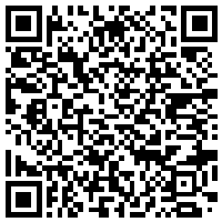 QR Code for bitcoin:bitcoin:bitcoin:bitcoin:bitcoin:bitcoin:bitcoin:bitcoin:dash:XccvXepHYjitCpTdDV2tQvHVS2PMNnYae2