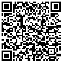 QR Code for bitcoin:bitcoin:bitcoin:bitcoin:bitcoin:bitcoin:bitcoin:bitcoin:dash:XcczGPwi5k6aE9nLSRdB7KoUSRvtCYmdPy