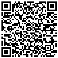 QR Code for bitcoin:bitcoin:bitcoin:bitcoin:bitcoin:bitcoin:bitcoin:bitcoin:dash:XcczdWNxveefmL2NEAPNECbpGno1gp6BJY