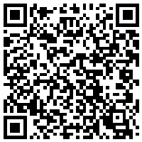 QR Code for bitcoin:bitcoin:bitcoin:bitcoin:bitcoin:bitcoin:bitcoin:bitcoin:dash:Xcd2GxRAjTFCSWaY5mCdKr7RLFwxkGLD27