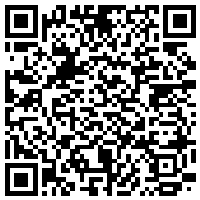 QR Code for bitcoin:bitcoin:bitcoin:bitcoin:bitcoin:bitcoin:bitcoin:bitcoin:dash:Xcd2SVQoFST8QyFu7ZfreUKoMBbPkdXEu5