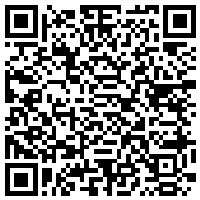 QR Code for bitcoin:bitcoin:bitcoin:bitcoin:bitcoin:bitcoin:bitcoin:bitcoin:dash:Xcd333f5igTG7titG8MCpYL9dPvar33eV6
