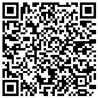 QR Code for bitcoin:bitcoin:bitcoin:bitcoin:bitcoin:bitcoin:bitcoin:bitcoin:dash:Xcd3EWEAfoCybHiToJSWCVr66KWWcwba5Y