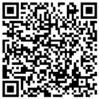 QR Code for bitcoin:bitcoin:bitcoin:bitcoin:bitcoin:bitcoin:bitcoin:bitcoin:dash:Xcd3YrRkBPbS8Q6etamaBWM3WN1NQHEBiT